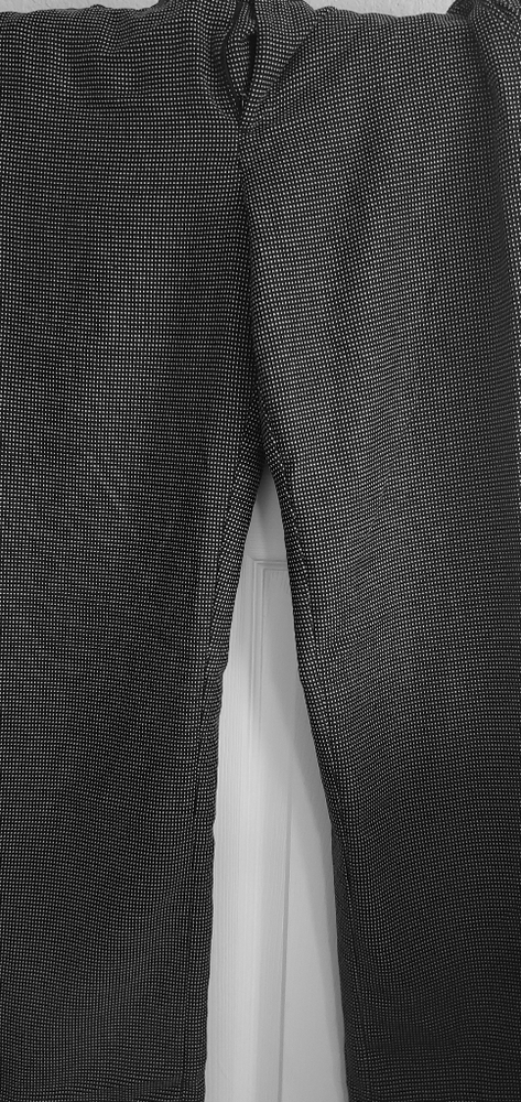 Dress slacks-Cato Fashion